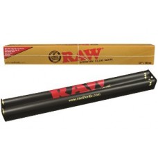 Raw Roller 12"